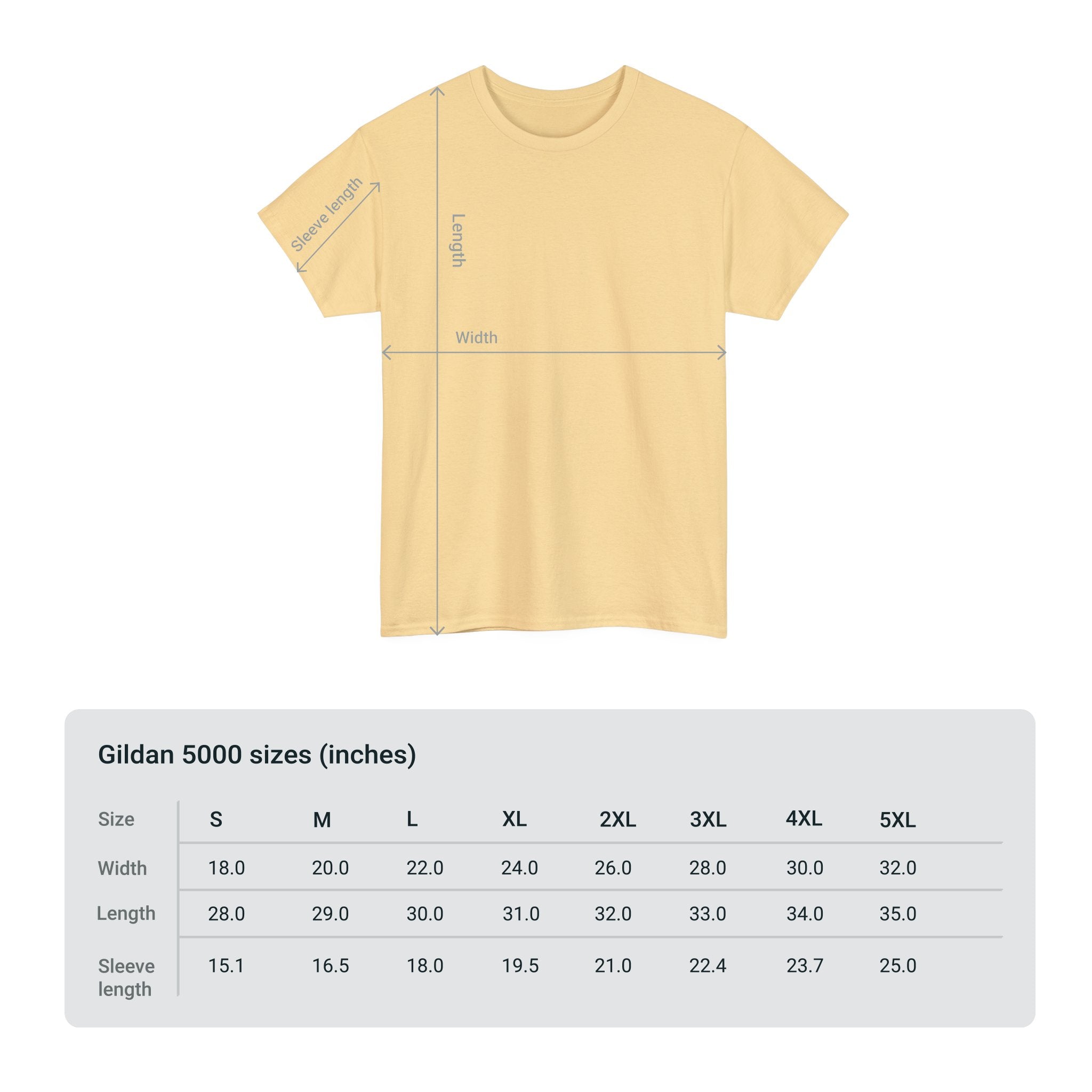 FunBlindBag FBB Kawaii Graphic Tee